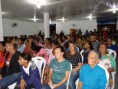 /album/festa-do-iii-aniversario-da-i-p-t-f/aniversario-iptf-2012-018-jpg/
